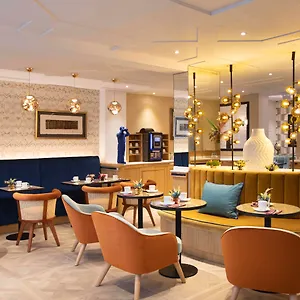 4* Hotel Phileas Lazare & - Opera