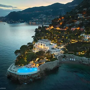 https://cap-estel.fr-provencehotel.com