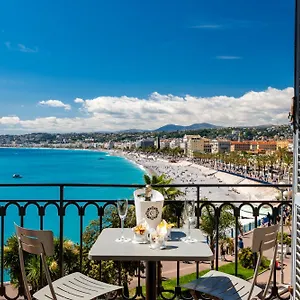 https://hotel-suisse-nice.fr-provencehotel.com