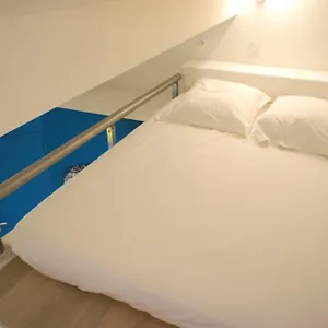 Ze Perfect Place - Superbe Vieux - Calme Et Climatise Apartment